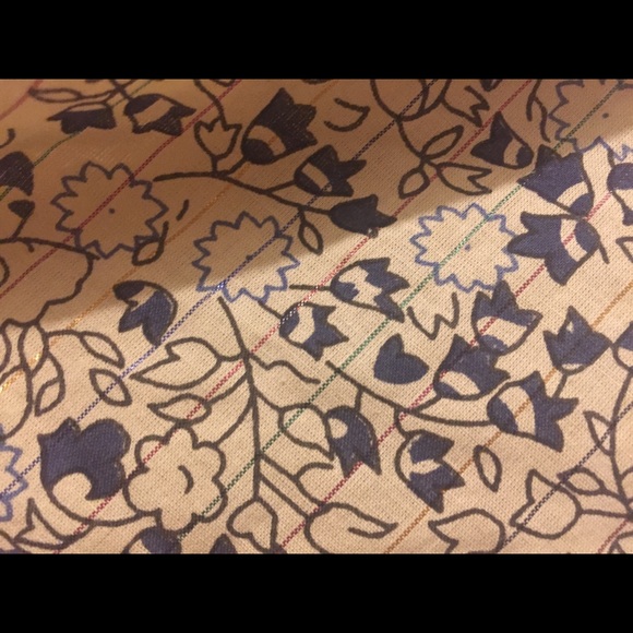 NEW Cleobella “Damai” maxi dress - Picture 3 of 8